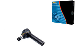Końcówka Drążka Kier Kraft Automotive 4018a3 4018h
