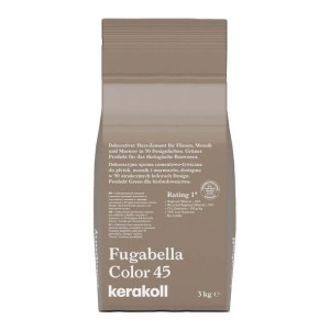 Fuga Fugabella Color 45 3 kg