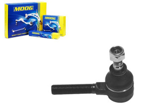 Końcówka Drążka Kier Moog 90334035 90496014 905106