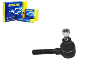 Końcówka Drążka Kier Moog 281415812