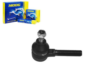 Końcówka Drążka Kier Moog 3380810 3385310 18033010