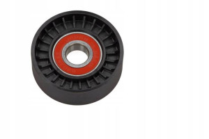 Rolka Napinacza Paska Db Maxgear