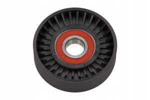 Rolka Napinacza Paska Db Maxgear