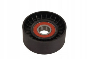 Rolka Napinacza Paska Fiat Stilo 2.4 20v Maxgear