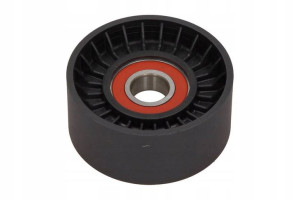 Rolka Napinacza Paska Honda Civic Intergra Type R 2.0 Maxgear