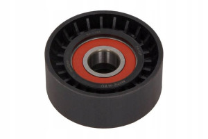 Rolka Napinacza Paska Mazda 6 Cx-5 2.0 11- Maxgear
