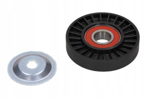 Rolka Napinacza Paska Rover Maxgear
