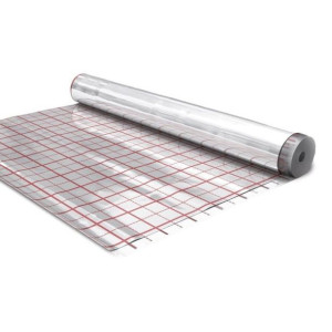 Folia izolacyjna 1 x 50 mb