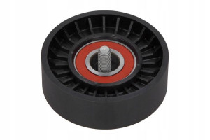 Rolka Paska Klinowego S60 S80 Xc60 Xc90 3.2b Maxgear
