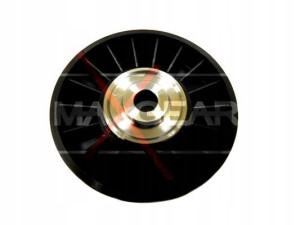 Rolka Paska Klinowego Vw 1.9td Maxgear