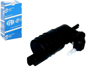 Pompka Spryskiwaczy Era 28920bu000 7700430702 4650