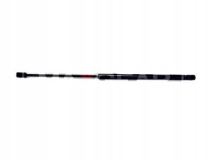 Sprężyna Gazowa Silnika Vw A8 S8 91-03 Maxgear