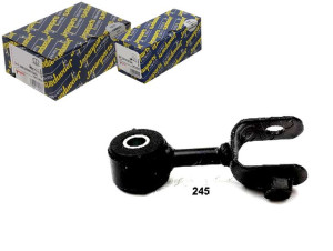 Stabilizator Japanparts 4882026030 10602244r 14912