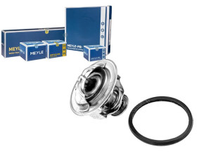 Termostat Opel 85c 1,7tds 92- Meyle