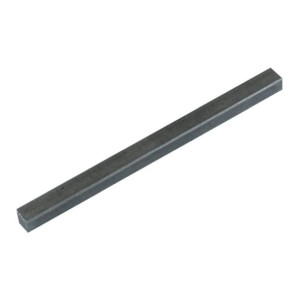 Trzpień do klamki 8 x 150 mm