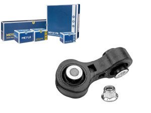 Łącznik Stabilizatora Vw Tył A4 07- A5 09- Q5 08-