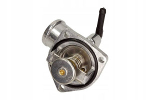 Termostat Opel 92c 1.4-1.6 16v Maxgear