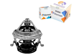 Termostat (88c) Ford Sierra 1.8 01.87-02.93 Calors