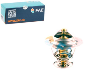 Termostat Polonez 1.9d Fae