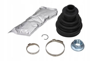 Osłona Przegubu Ford Zew. Mondeo 1.6-2.0 96-00 Maxgear