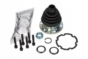 Osłona Przegubu Vw Wew. 1.6-2.0 Golf 3 Passat Maxgear