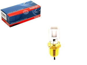 Czujnik Temperatury Powietrza Wlotowego Ford Escor