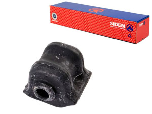 Guma Stabilizatora P Avensis 11-18 L Sidem