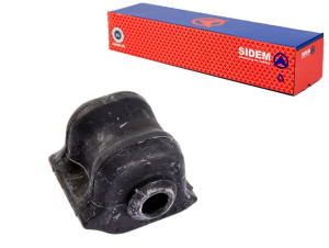Guma Stabilizatora P Avensis 08- P 24 2mm Sidem