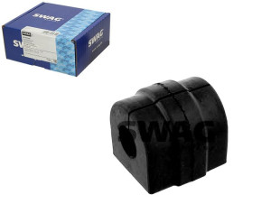 Tulejka Stabilizatora Bmw 5 E39 23mm Swag Swag