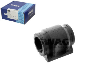 Poduszka Stabilizatora Swag Rbx000571 Lr018346 Aw1