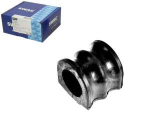 Tulejka Stabilizatora Nissan Patfinder Iii 05> Prz