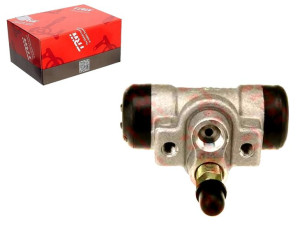 Cylinderek Hamulcowy Suzuki Alto 94-02 Le Pr Trw