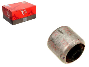 Silentblock Wahacza Bmw 5 (e34) 5 (e39) 7 (e32) 1.