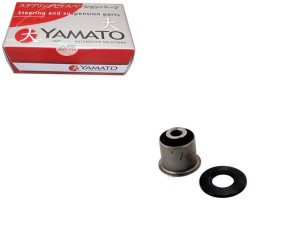 Silentblock Wahacza Nissan Murano I 3.5 08.03-09.0