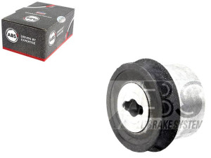 Silentblok Wahacza Opel Vauxhall A.b.s.