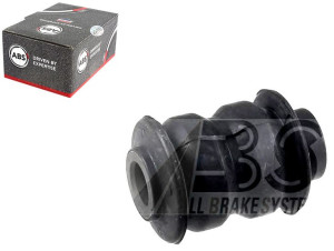 Silentblok Wahacza Chevrolet Opel Vauxhall A.b.s.