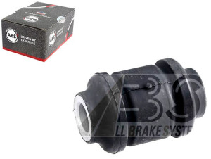 Silentblok Wahacza Mitsubishi Smart A.b.s.
