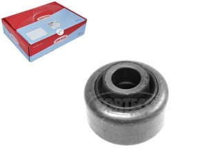 Silentblock Wahacza (12 5x58) Renault Safrane I Sa