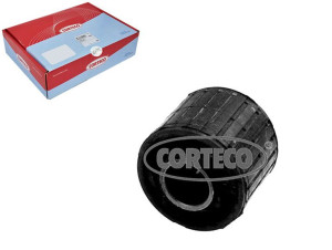 Silentblock Wahacza (12 2) Citroen Xm 2.0-3.0 05.8