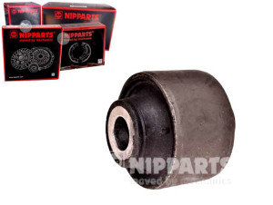 Tuleja Wahacza Nipparts 545001ha0c* 545011ha0c* Pa