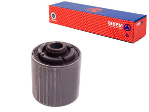 Tuleja Wahacza P Carens 02-06 L+p Przod Sidem