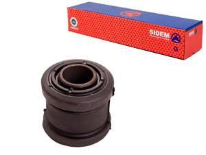 Tuleja Wahacza T Volvo S60 2.0-2.4t 00- Sidem