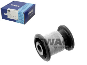 Tulejka Wahacza Vw Amarok 2h_ S1b 11 Przód L P Swa