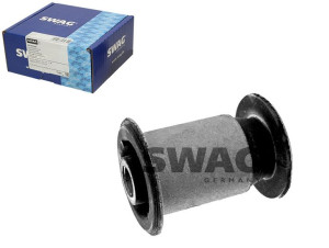 Tulejka Wahacza Ford Mondeo 00> Le=pr Przednia Swa