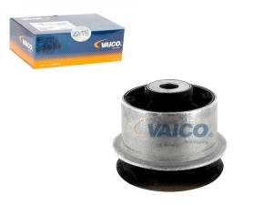 Silentblock Wahacza (przód) Opel Vectra B Saab 9-5