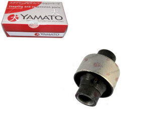 Silentblock Wahacza Mazda Mpv Ii 2.0/2.0d/2.3 09.9