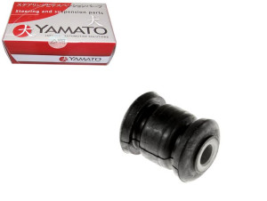 Silentblock Wahacza Honda Cr-v Iii 2.0/2.2d/2.4 10