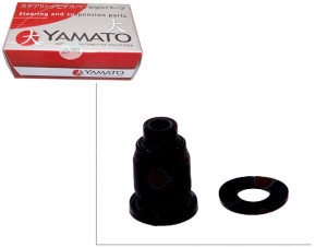 Silentblock Wahacza Mazda Tribute 2.0/2.3/3.0 03.0