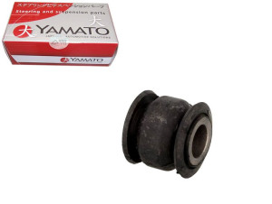 Silentblock Wahacza Nissan Terrano Ii 2.4/2.7d/3.0