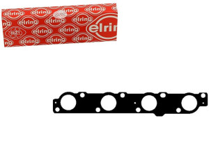Uszczelka Kolektora Wydechowego Citroen Jumper Fia